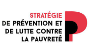 Préfet d'Occitanie